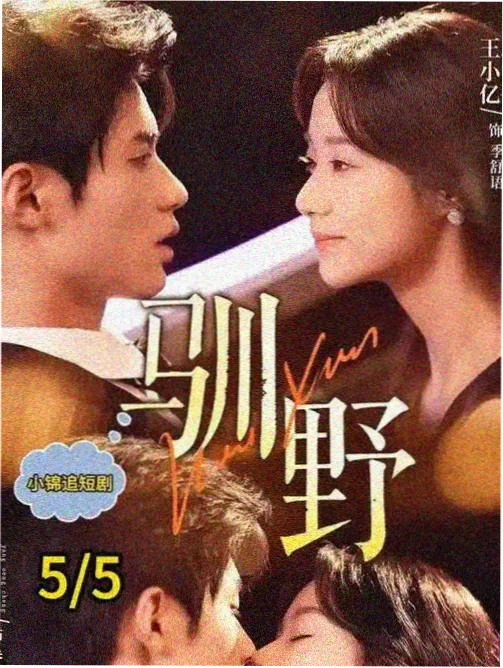 大明王朝1566 国产中文字幕