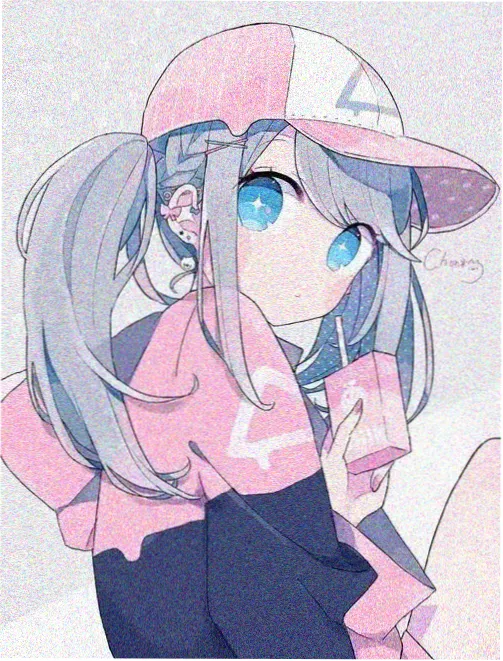 热门影视